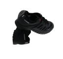 Shimano ET5 MTB Shoes Black EU 40 Man