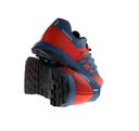 Shimano ET5 Shoes Red - 45