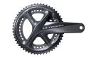 Shimano FC-R8000 Ultegra Crankset