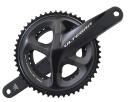 Shimano FC-R8000 Ultegra Crankset