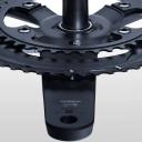 Shimano FC-R8000 Ultegra Crankset