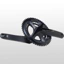 Shimano FC-R8000 Ultegra Crankset