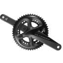 Shimano FC-R8000 Ultegra Crankset