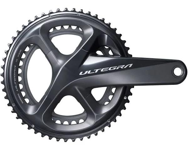 Shimano FC-R8000 Ultegra Crankset