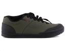 Shimano GR501 Flat Pedal Shoe Olive / 9.5