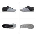 Shimano GR501 Flat Pedal Shoe Olive / 9.5