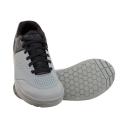 Shimano GR501 Flat Pedal Shoe Olive / 9.5