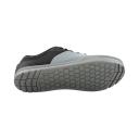 Shimano GR501 Flat Pedal Shoe Olive / 9.5