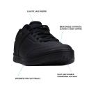 Shimano GR501 Flat Pedal Shoe Olive / 9.5