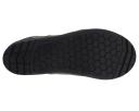 Shimano GR501 Flat Pedal Shoe Olive / 9.5