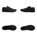 Shimano GR501 Flat Pedal Shoe Olive / 9.5
