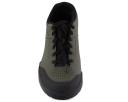 Shimano GR501 Flat Pedal Shoe Olive / 9.5