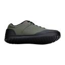 Shimano GR501 Flat Pedal Shoes Black Size 48 2021