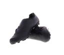 Shimano MTB XC300 Black Shoes 46 - EUR