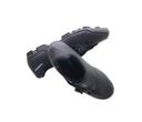 Shimano MTB XC300 Black Shoes 46 - EUR