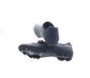 Shimano MTB XC300 Black Shoes 46 - EUR