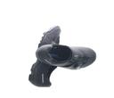 Shimano MTB XC300 Black Shoes 46 - EUR