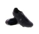 Shimano MTB XC300 Black Shoes 46 - EUR