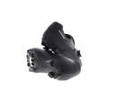 Shimano MTB XC300 Black Shoes 46 - EUR