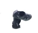 Shimano MTB XC300 Black Shoes 46 - EUR