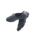 Shimano MTB XC300 Black Shoes 46 - EUR