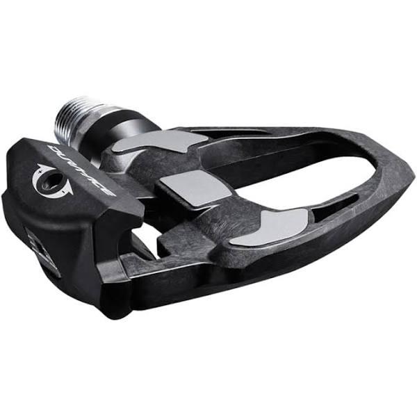 Shimano Dura-Ace PD-R9100 SPD Pedals