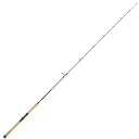 Shimano Raider 682 Rack Raider Spin Rod
