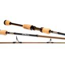 Shimano Raider 682 Rack Raider Spin Rod