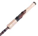Shimano Raider 682 Rack Raider Spin Rod