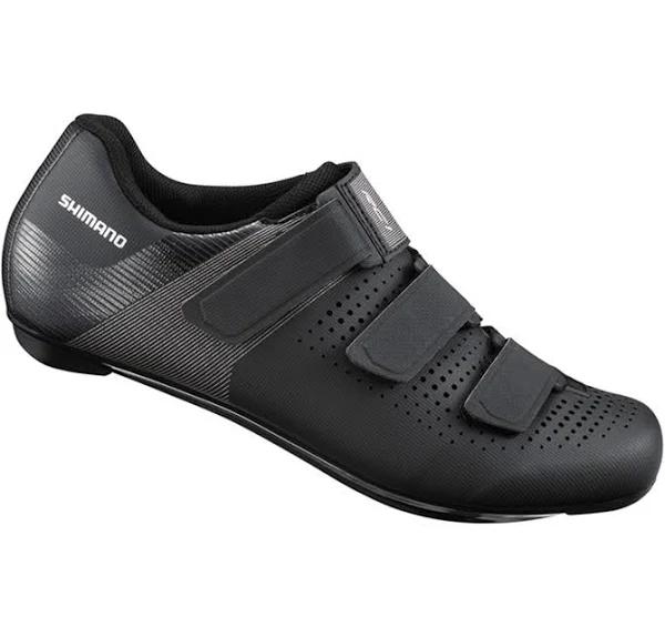 Shimano RC100 Womens Road Shoe MY21