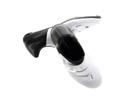Shimano RC502 Road Shoes White Size 47