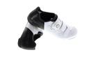 Shimano RC502 Road Shoes White Size 47