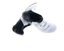 Shimano RC502 Road Shoes White Size 47