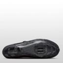 Shimano RX800 SPD Gravel Racing Shoes Silver Size 40