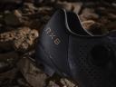 Shimano Rx801 Gravel Cycling Shoes - 42 - Black