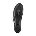 Shimano Rx801 Gravel Cycling Shoes - 42 - Black