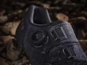Shimano Rx801 Gravel Cycling Shoes - 42 - Black
