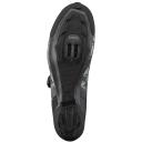 Shimano Rx801 Gravel Shoes Green EU 45 Man