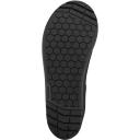 Shimano SH GR501 Flat Pedal Shoes EU 46 / Black