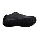 Shimano SH GR501 Flat Pedal Shoes EU 46 / Black