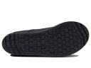 Shimano SH GR501 Flat Pedal Shoes EU 46 / Black