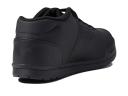 Shimano SH GR501 Flat Pedal Shoes EU 46 / Black