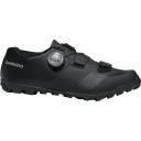 Shimano SH-ME502 Shoes