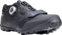 Shimano SH-ME502 Shoes