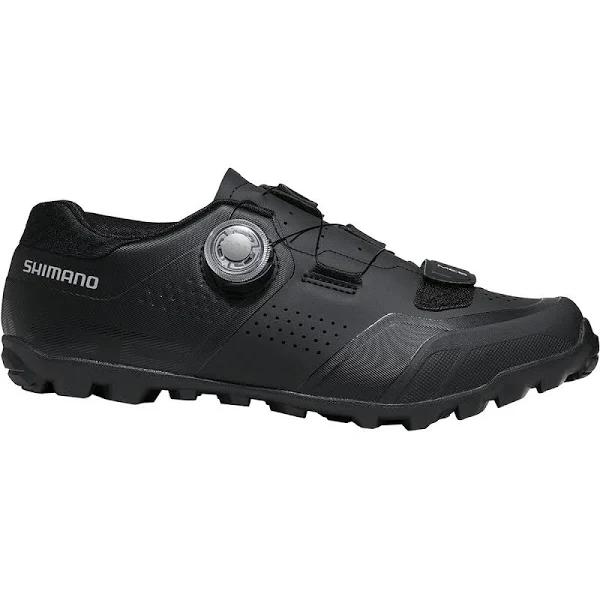 Shimano SH-ME502 Shoes