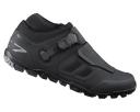 Shimano SH-ME702 Shoes