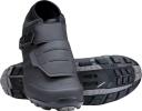 Shimano SH-ME702 Shoes