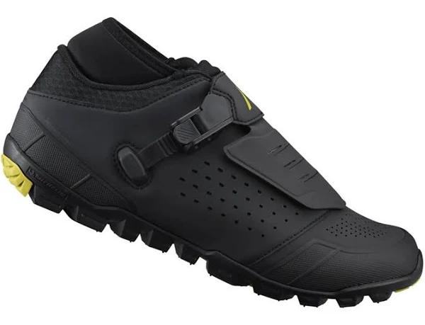 Shimano SH-ME702 Shoes