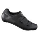 Shimano SH-RC100 Shoes