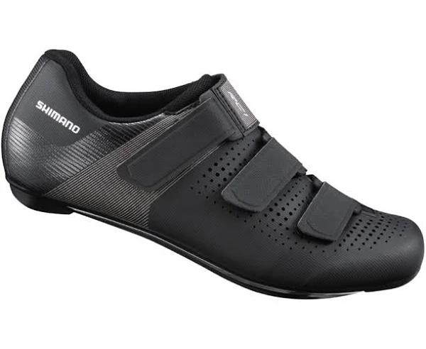 Shimano SH-RC100 Shoes